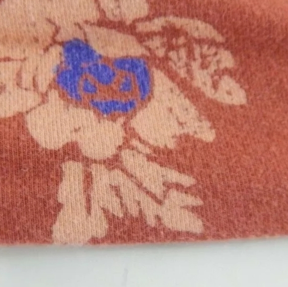 Intimately Free People So Much Off Shoulder Bodysuit - Picture 4 of 5